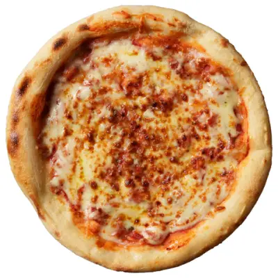 Vending Pizza Samokov 24/7