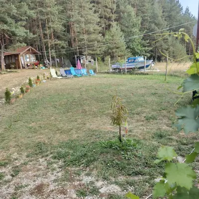 КАПАНА НА КАПИТАНА
