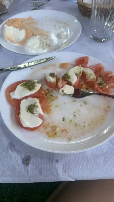 Ресторант ЖАКО