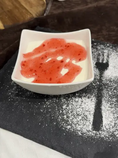 Ресторант Il Principe - Видин