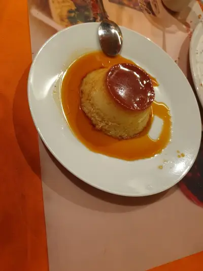 Пицария Венеция