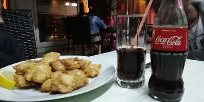 Пицария Венеция