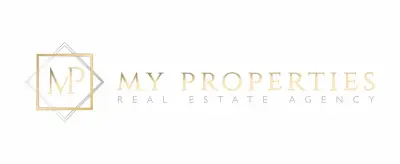 My Properties BG
