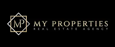 My Properties BG