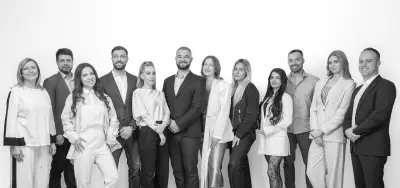 “Trivium Estate” Real estate agency