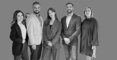 “Trivium Estate” Real estate agency