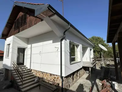Endreva Design Houses
