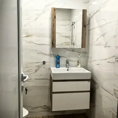 Endreva Design Houses