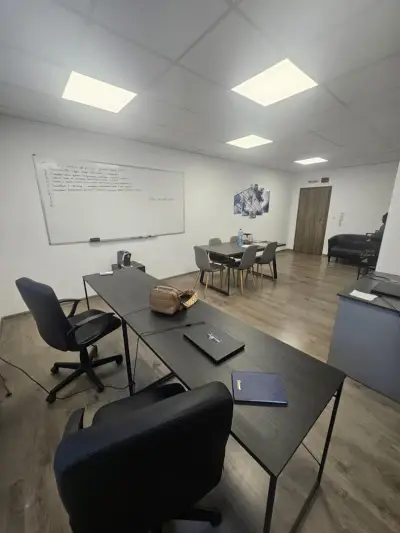 Epicenter Real Estate - Pernik