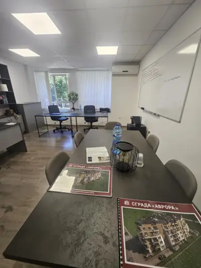 Epicenter Real Estate - Pernik