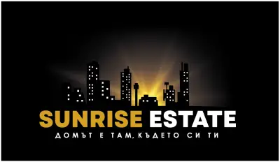 Sunrise Estate