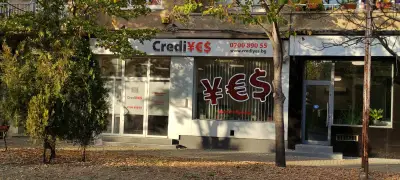 CrediYES