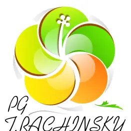 Професионална гимназия по земеделие „Тодор Рачински“