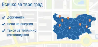 Нелбо ЕАД