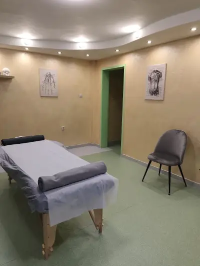 Omni Health