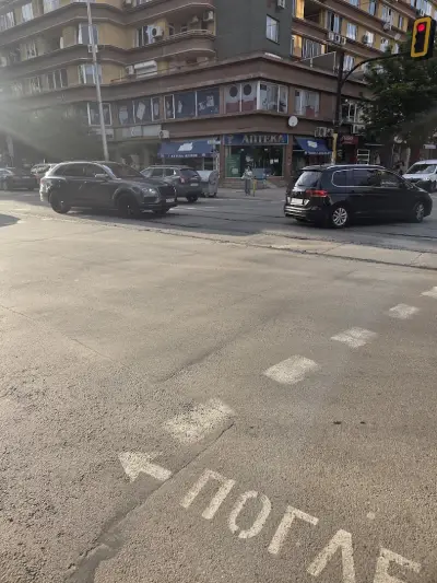 Жийон