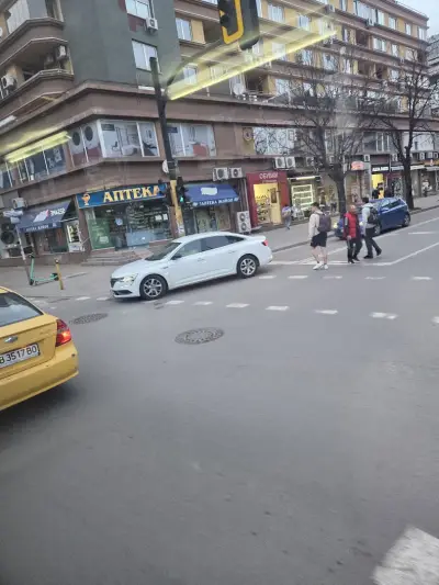 Жийон