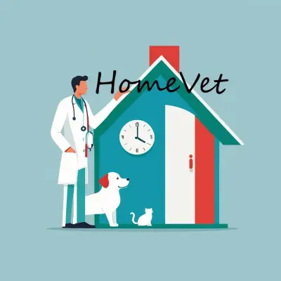 HomeVet