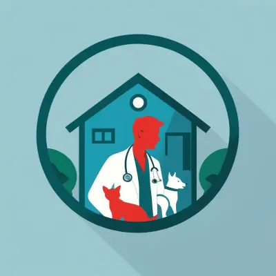 HomeVet