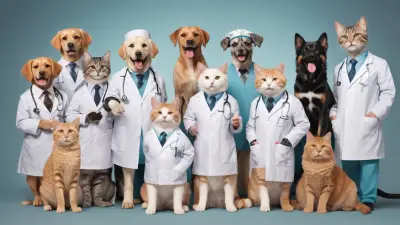HomeVet