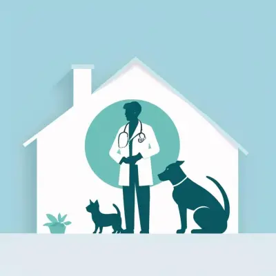 HomeVet