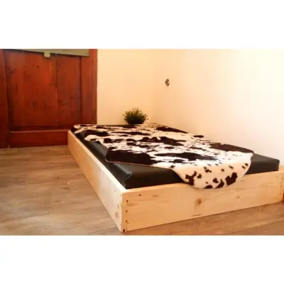 Pet Residence