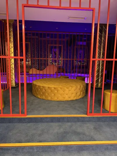 Ruj