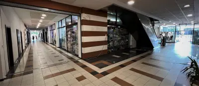 Форум Тракия