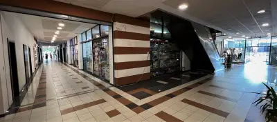 Форум Тракия