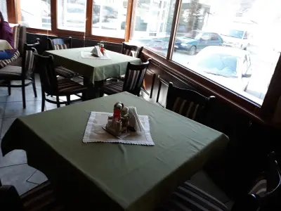 Пица Бар Авеню