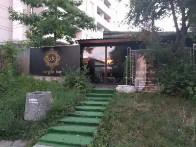 Tabu NBU
