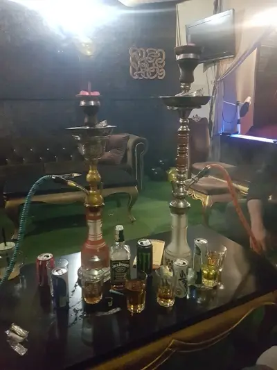 Tabu NBU