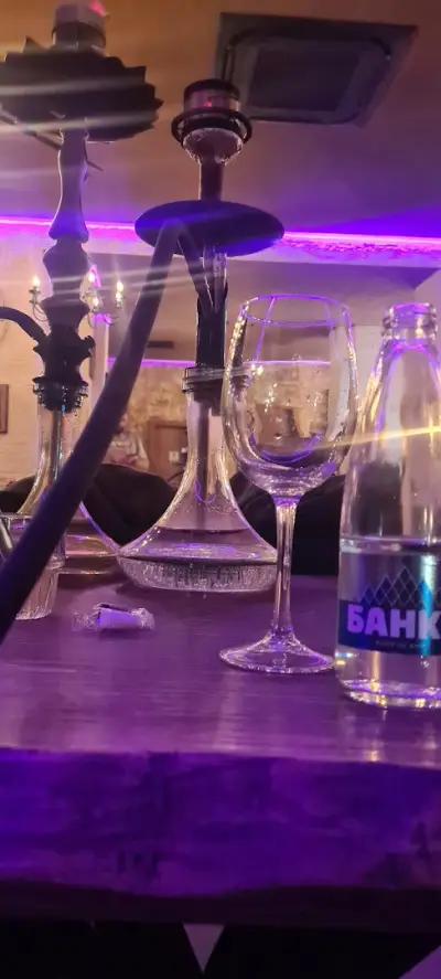 Tabu NBU
