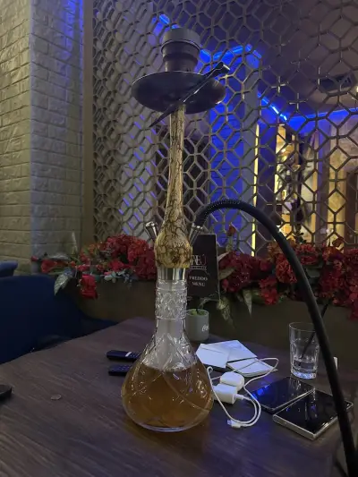 Tabu NBU