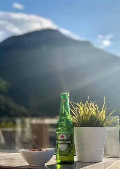 EL BANKO