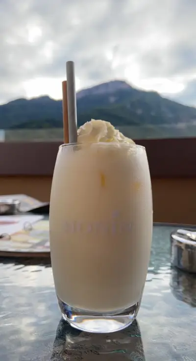 EL BANKO