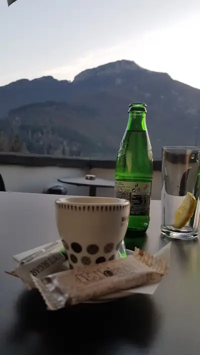 EL BANKO
