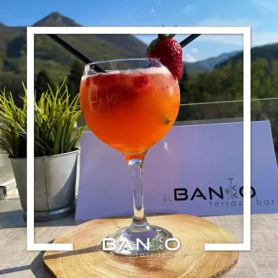 EL BANKO