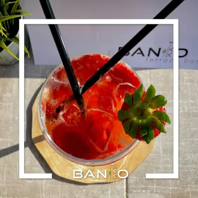 EL BANKO
