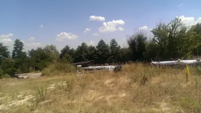 яз. Белизмата