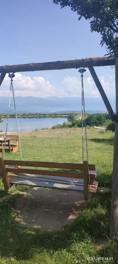 яз. Белизмата