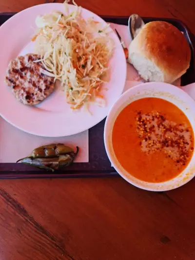Зимница & Сунгурларе