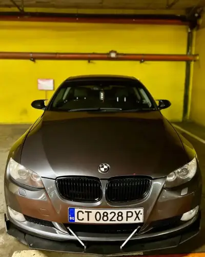STTuning