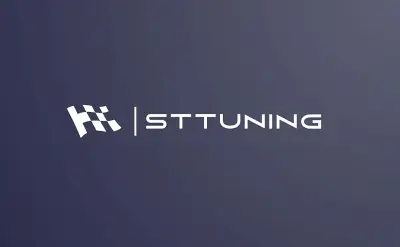 STTuning