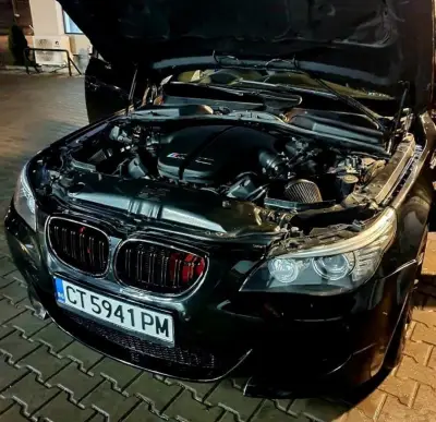 STTuning