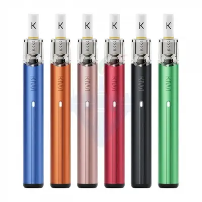 Orange Vape Shop Електронни цигари Кърджали