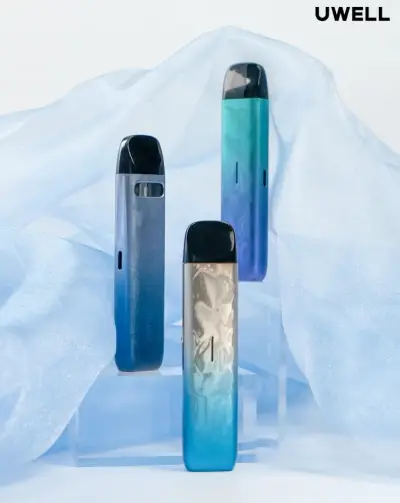Orange Vape Shop Електронни цигари Кърджали