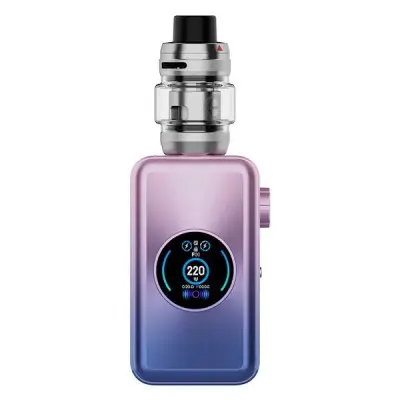 Orange Vape Shop Електронни цигари Кърджали