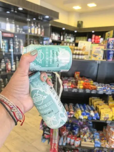 Two Sisters Shop