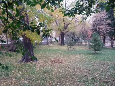 Образцово народно читалище „Иван Вазов“